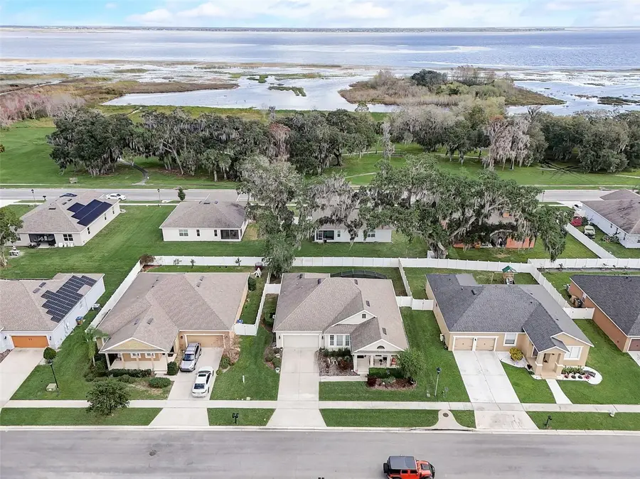 3161 Oyster Bay Lane, Kissimmee, FL 34746 - Image #3