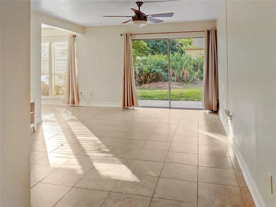 3411 Clark Road #111, Sarasota, FL 34231 - Image #3