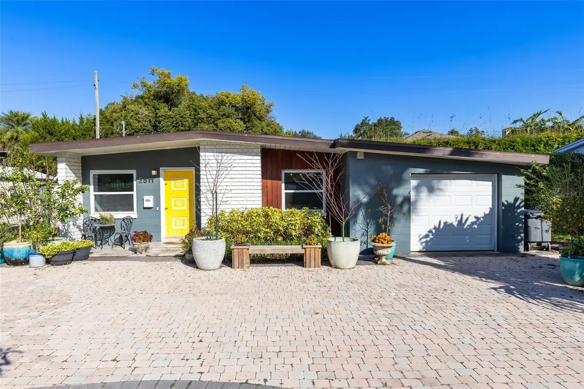 2811 Eastern Parkway, Winter Park, FL 32789 - Image #1