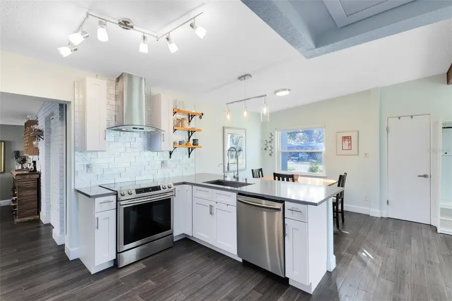 2811 Eastern Parkway, Winter Park, FL 32789 - Image #2