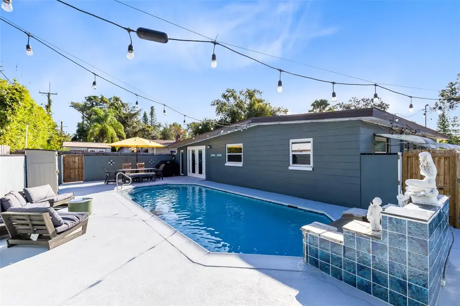 2811 Eastern Parkway, Winter Park, FL 32789 - Image #3