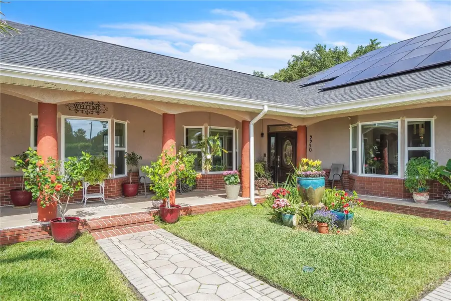 9950 W Lake Marion Road, Haines City, FL 33844 - Image #3