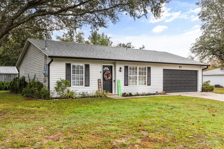 480 Chestnut Avenue, Orange City, FL 32763 - Image #3