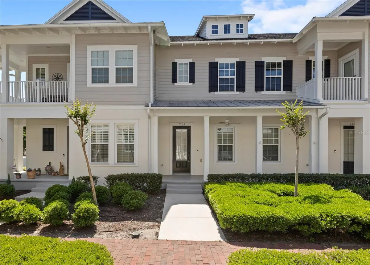 1516 Resolute Street, Kissimmee, FL 34747 - Image #1