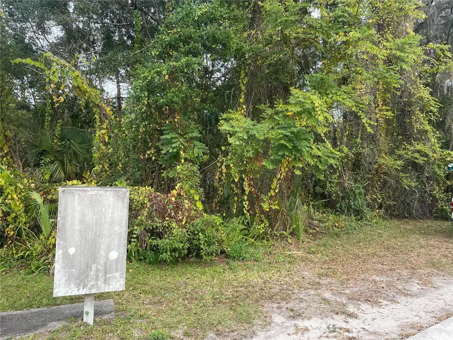 3579 Jerathan Drive, Deland, FL 32724 - Image #3