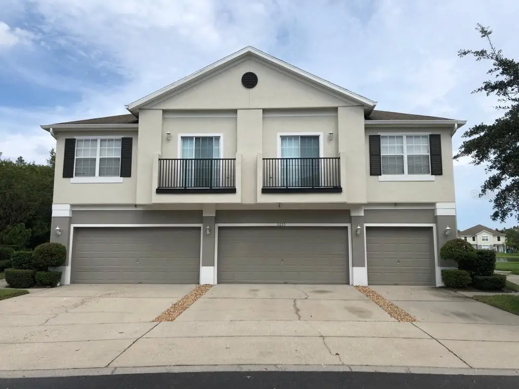 6670 S Goldenrod Road #131C, Orlando, FL 32822 - Image #1