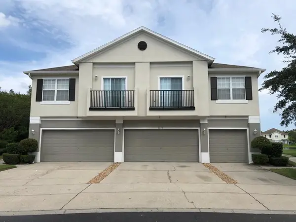 6670 S Goldenrod Road #131C, ORLANDO, FL 32822