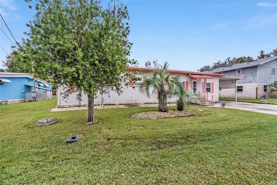 24538 Wild Hog Road, Astor, FL 32102 - Image #2