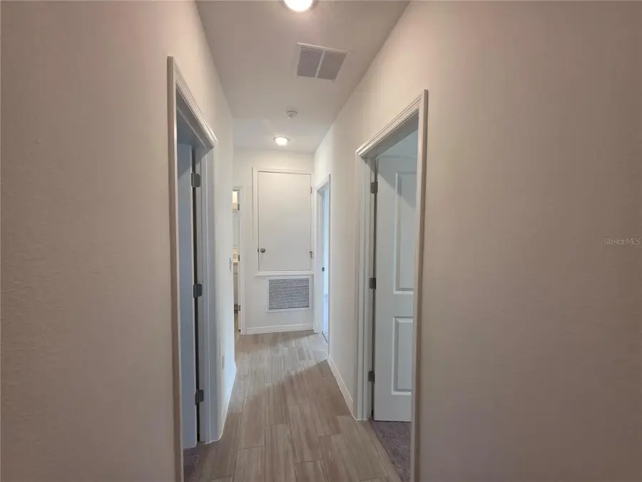 5599 Maddie Drive, Haines City, FL 33845 - #2