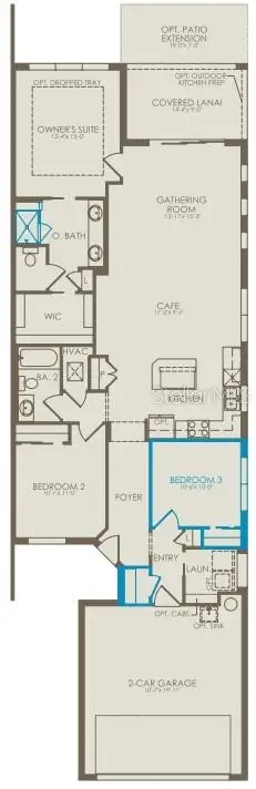 3545 Bubbles Court, Melbourne, FL 32940 - Image #2