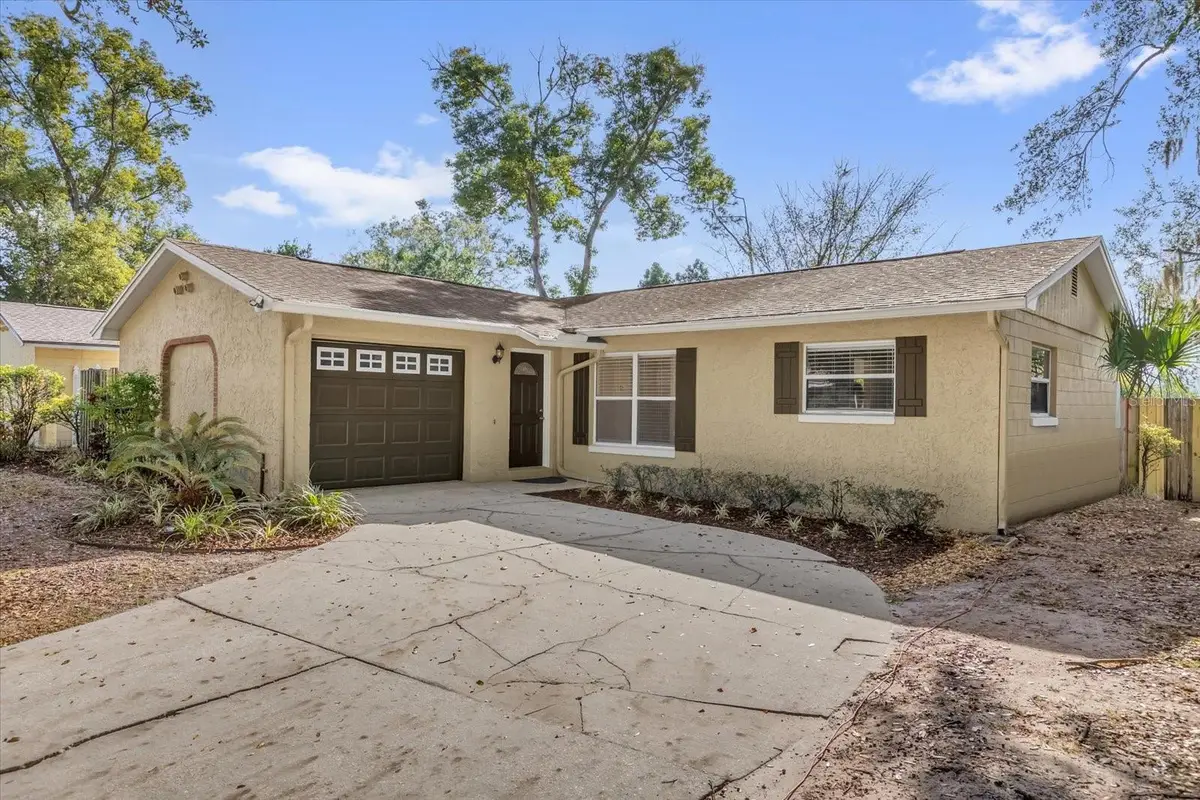 3202 Calumet Drive, Orlando, FL 32810 - Image #1