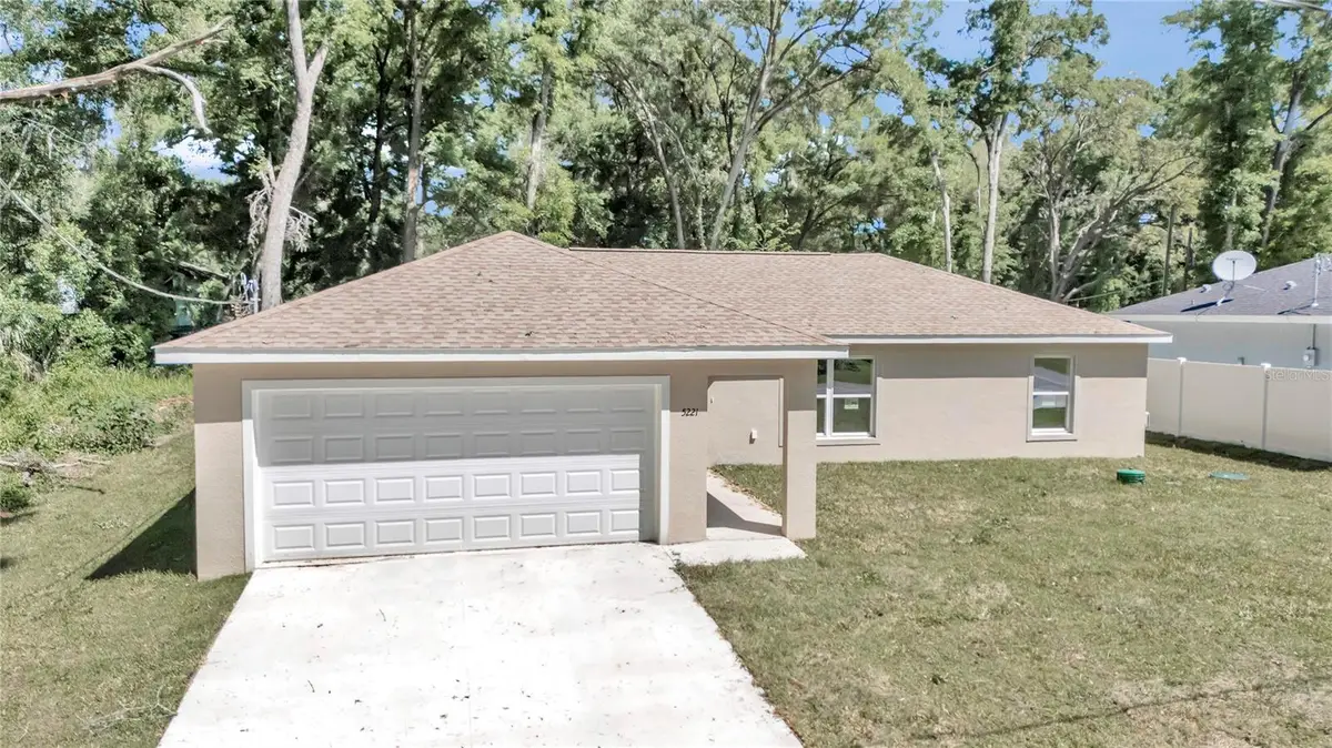 101 Locust Radial, Ocala, FL 34472 - Image #1