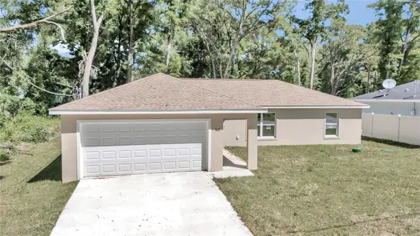 101 Locust Radial, OCALA, FL 34472