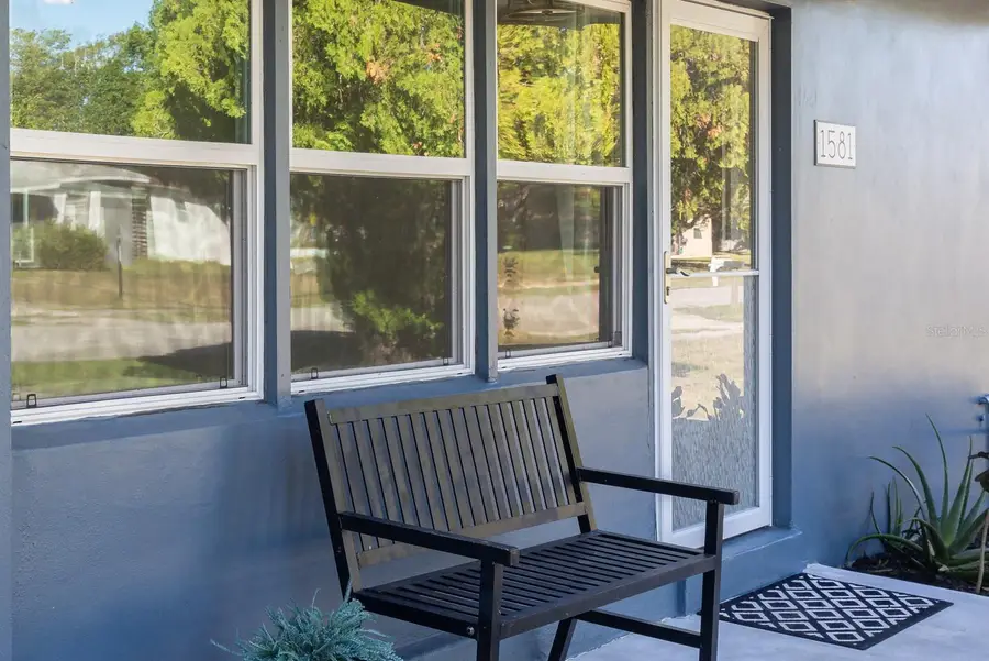 1581 Clearfield Street, Deltona, FL 32725 - Image #3