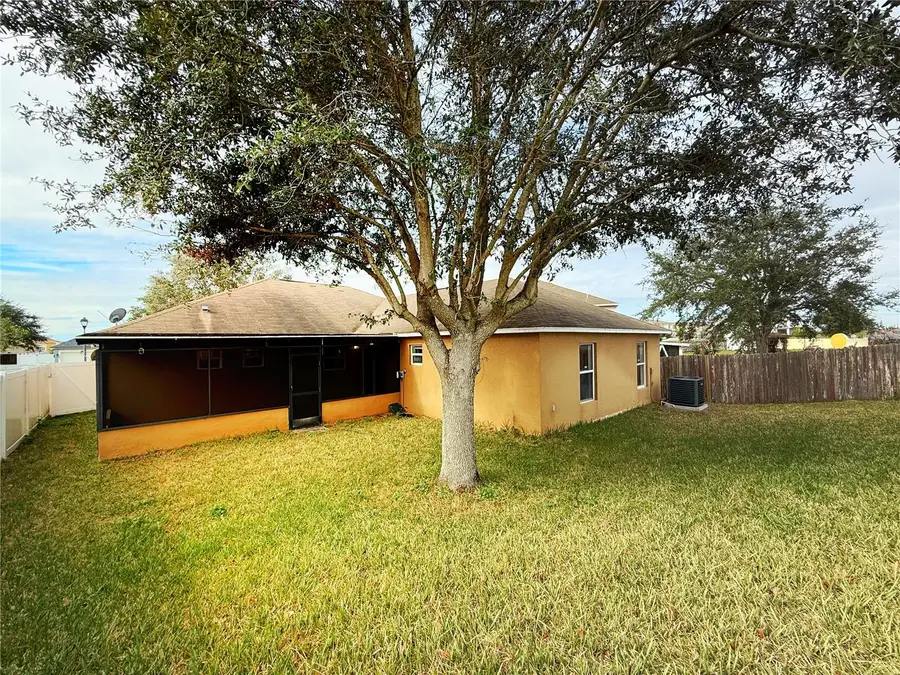 774 Lobelia Dr, Davenport, FL 33837 - Image #3