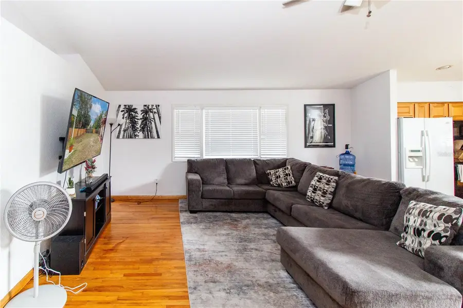 525 4th Avenue Sw, Largo, FL 33770 - Image #2