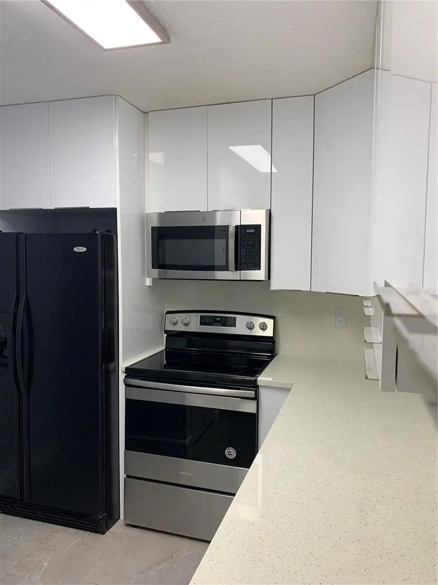 8834 Coral Palms Court #A, Kissimmee, FL 34747 - Image #1