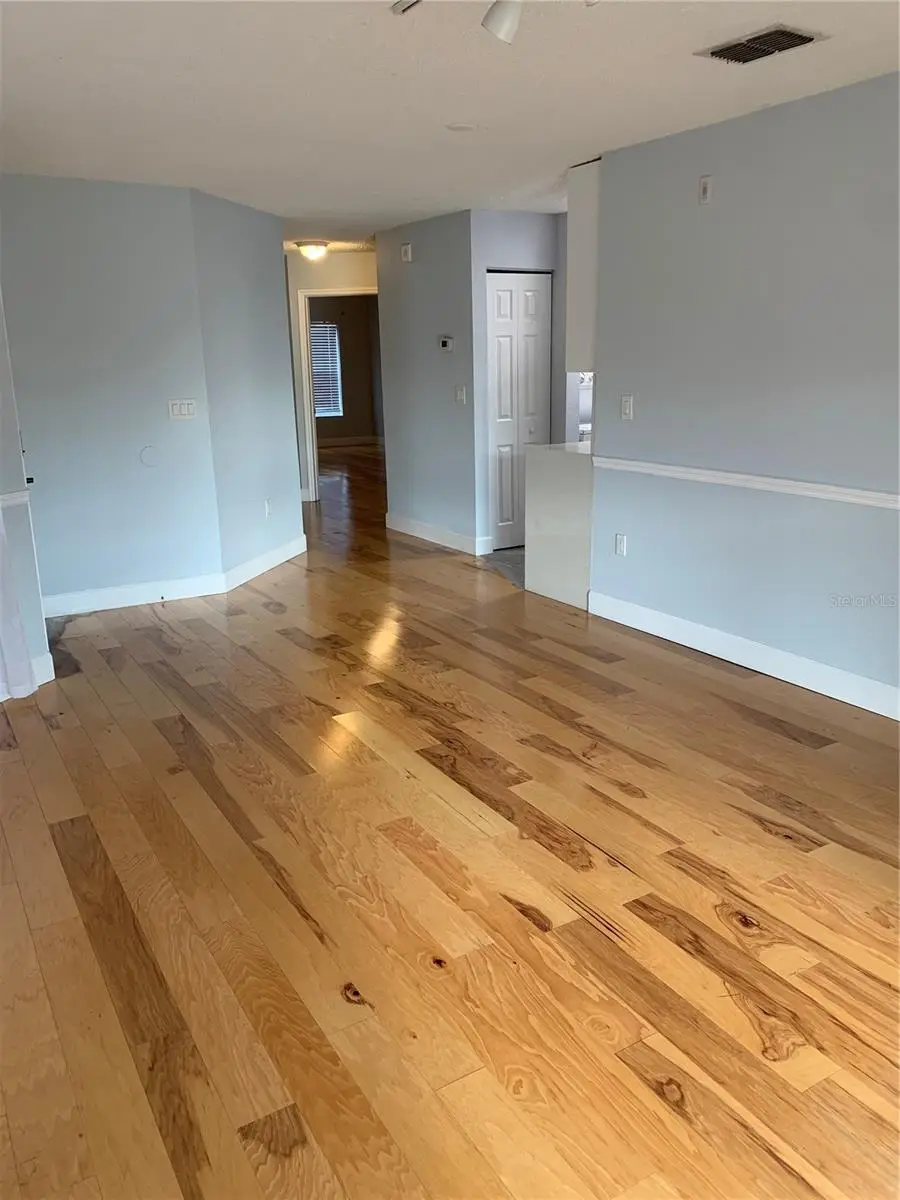 8834 Coral Palms Court #A, Kissimmee, FL 34747 - Image #3