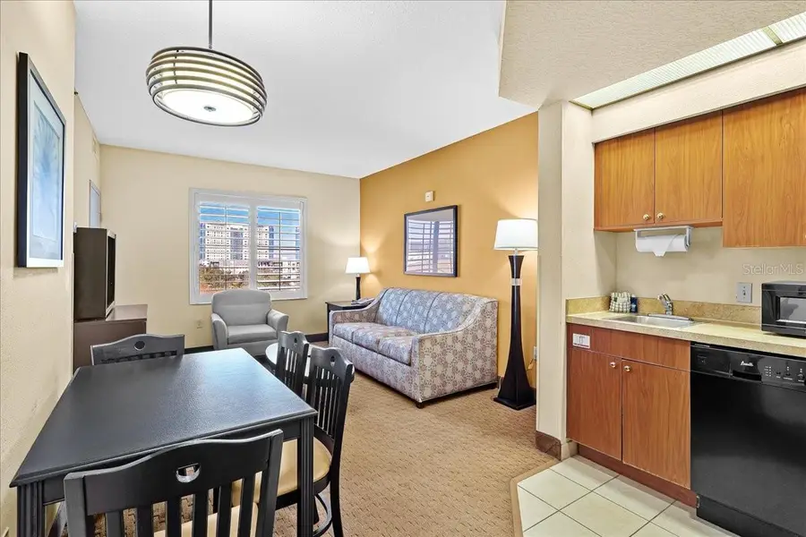 7601 Canada Avenue #527, Orlando, FL 32819 - Image #2