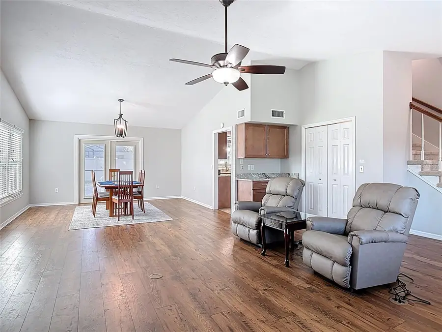 1807 Virginia Court, Tavares, FL 32778 - Image #3