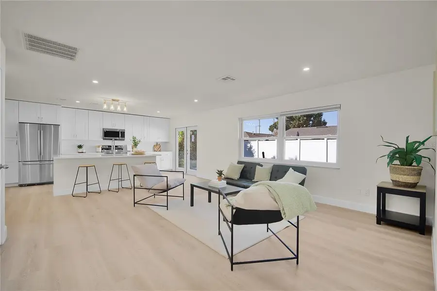 4989 E Wind Street, Orlando, FL 32812 - Image #3