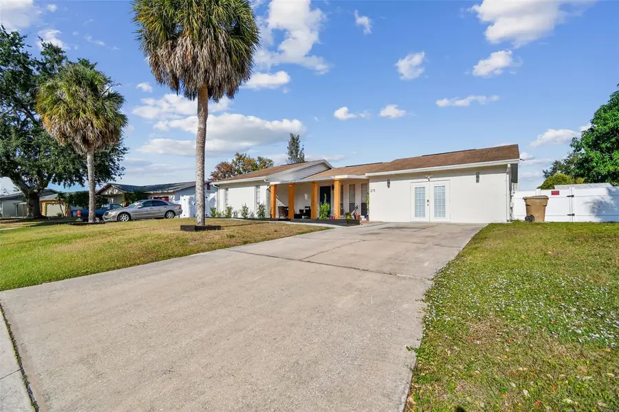 215 Gardenia Road, Kissimmee, FL 34743 - Image #2
