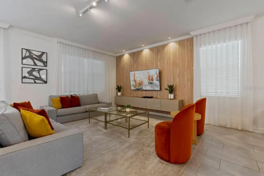 2924 Penelope Loop, Kissimmee, FL 34746 - Image #2