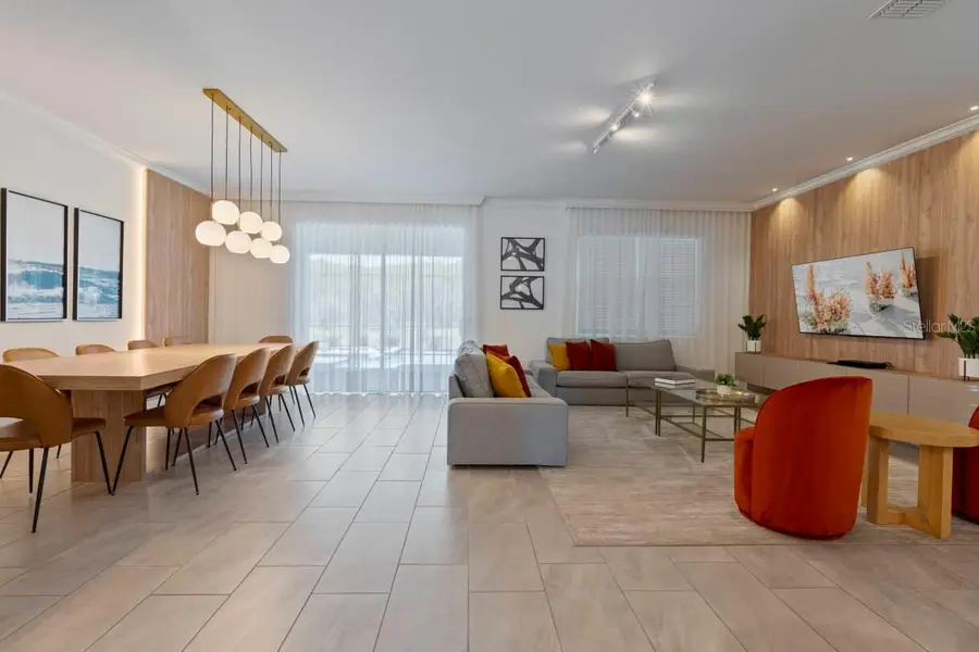 2924 Penelope Loop, Kissimmee, FL 34746 - Image #3