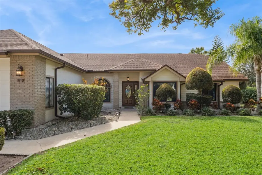 4591 Whimbrel Place, Winter Park, FL 32792 - Image #2