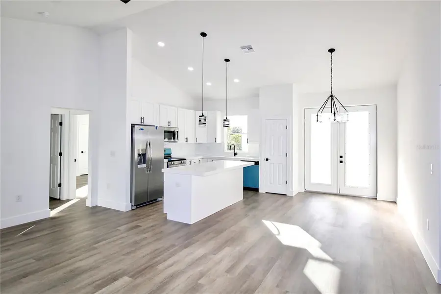 2313 N Olivia Drive, Avon Park, FL 33825 - Image #2