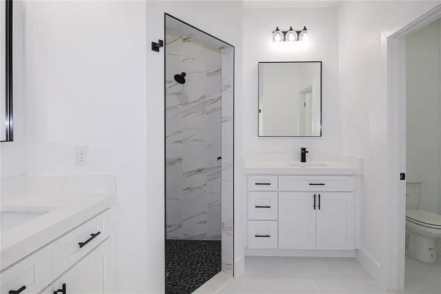 2313 N Olivia Drive, Avon Park, FL 33825 - Image #3