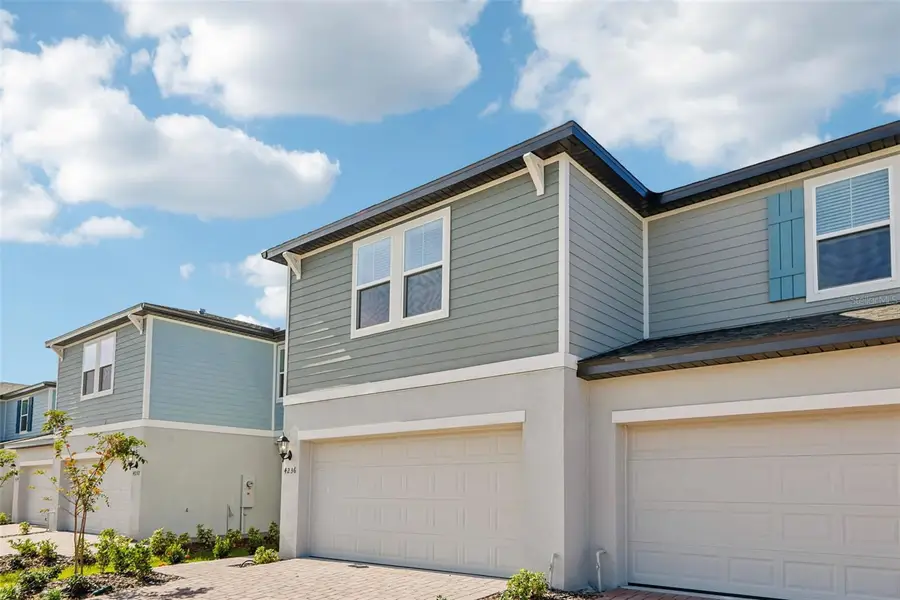 4236 Ranch House Road, Saint Cloud, FL 34772 - #2