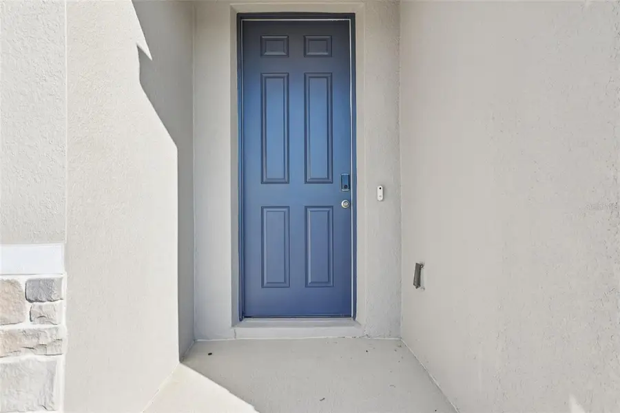 4505 Eagle Perch Court, Saint Cloud, FL 34772 - Image #3