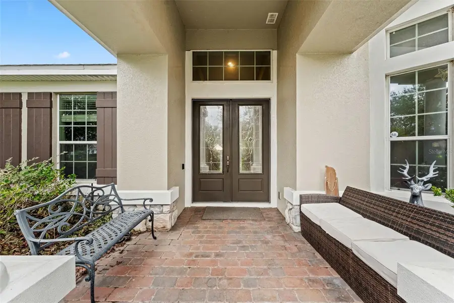 16175 Lew Gem Court, Winter Garden, FL 34787 - Image #3