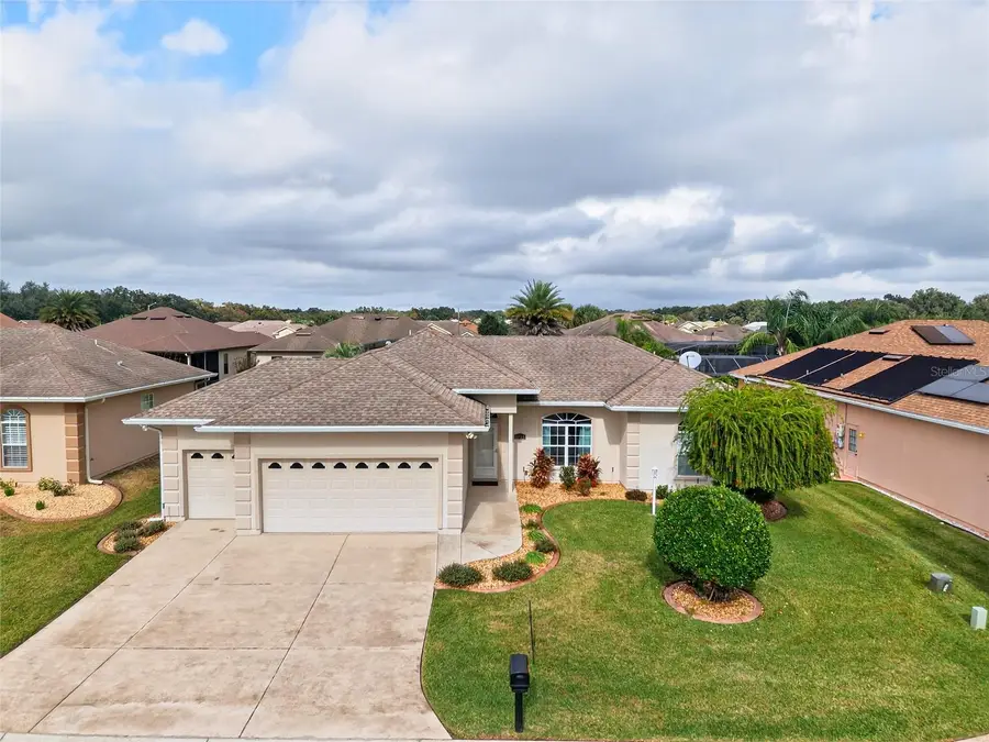 11019 SE 170th Lane Road, Summerfield, FL 34491 - Image #2