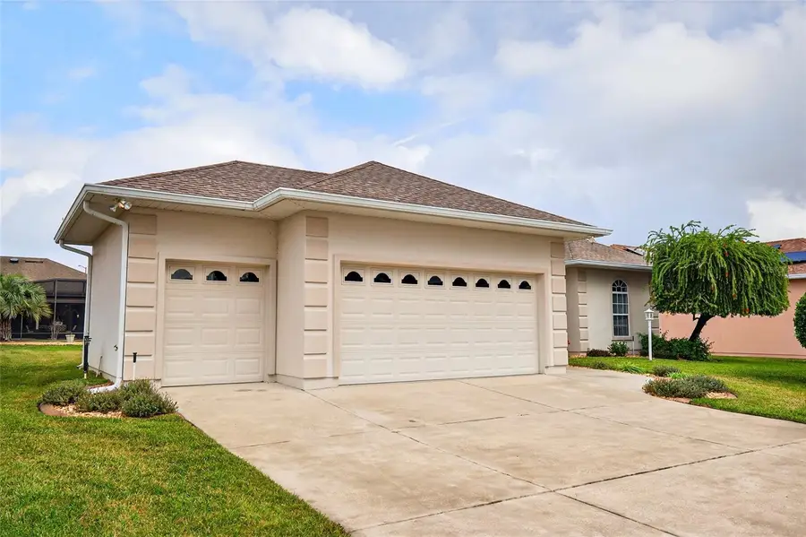 11019 SE 170th Lane Road, Summerfield, FL 34491 - Image #3