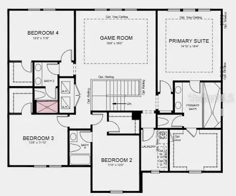 831 Junonia Boulevard, New Smyrna Beach, FL 32168 - Image #3