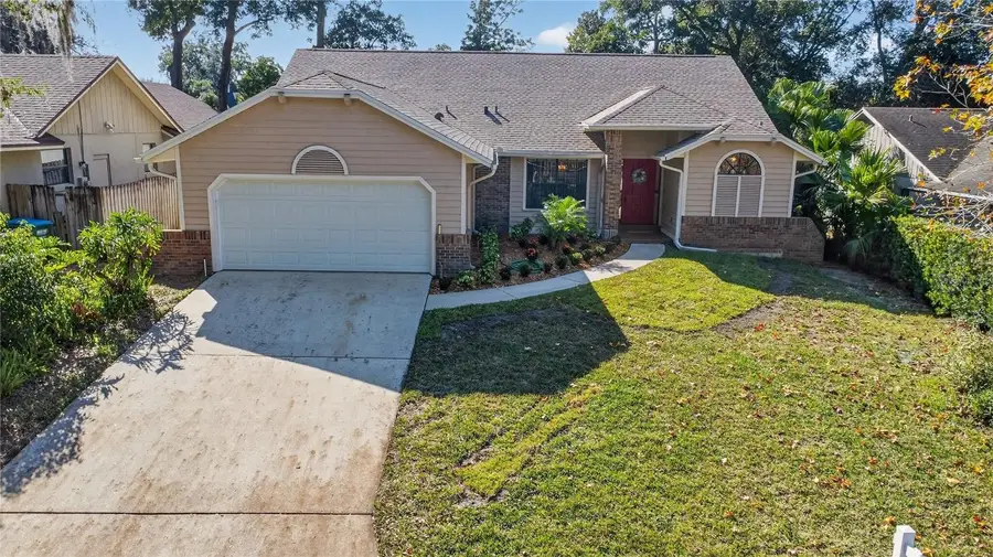169 Citrus Tree Lane, Longwood, FL 32750 - Image #2
