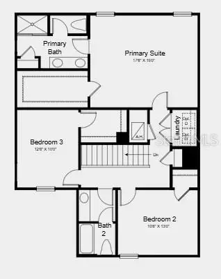 720 Hazelwood Court, Haines City, FL 33844 - Image #3