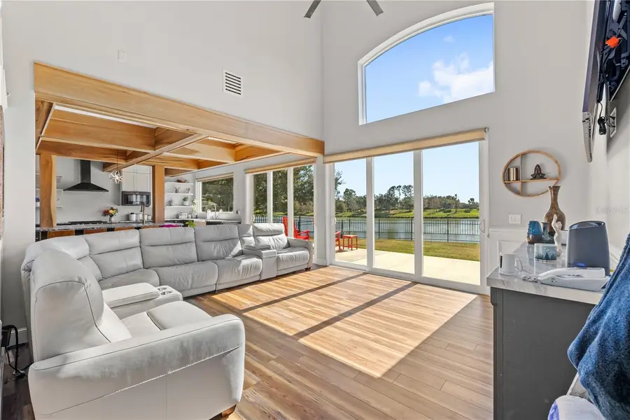 1960 Windward Oaks Court, Kissimmee, FL 34746 - Image #3