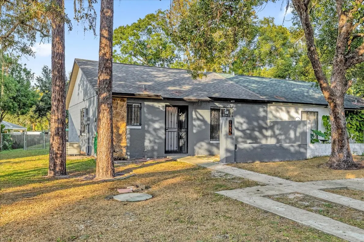 9903 River Crest Court, Orlando, FL 32825 - Image #1