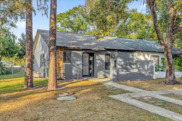 9903 River Crest Court, ORLANDO, FL 32825