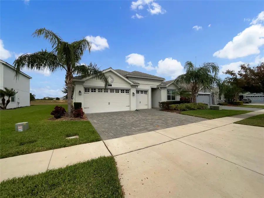 8854 Fazio Way, Davenport, FL 33896 - Image #2