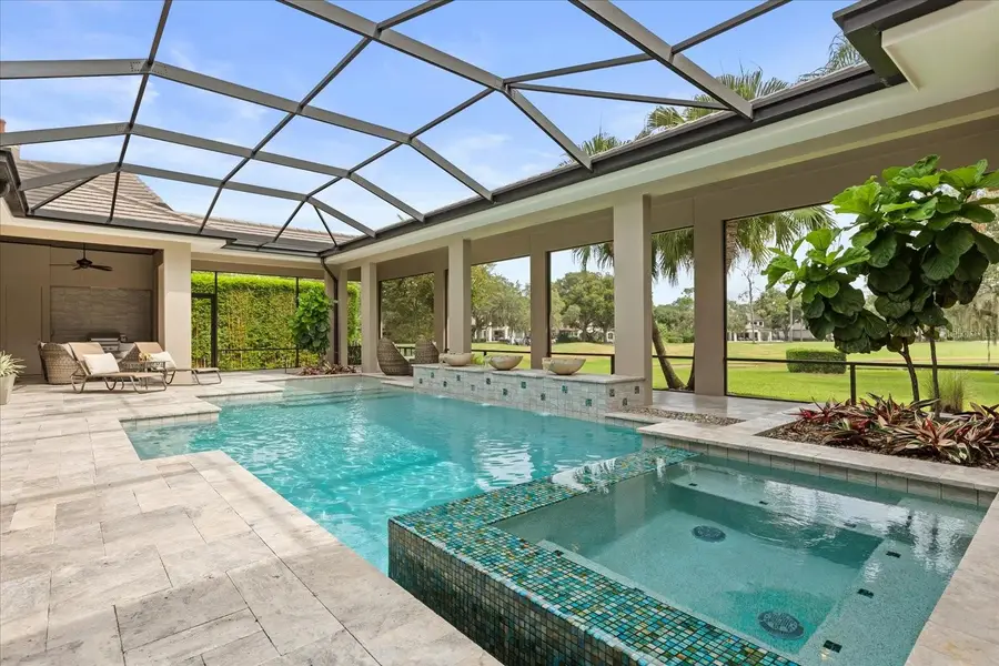 9264 Sloane Street, Orlando, FL 32827 - Image #2