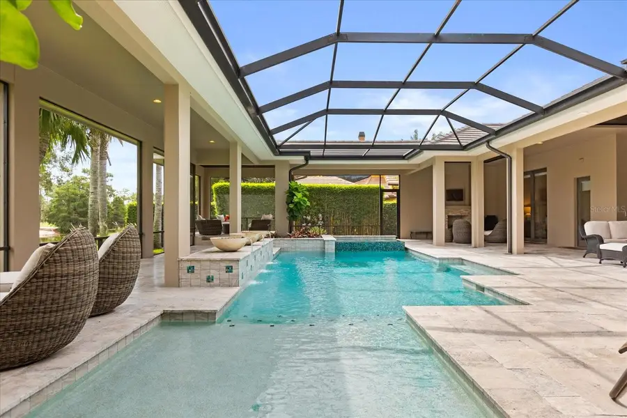 9264 Sloane Street, Orlando, FL 32827 - Image #3