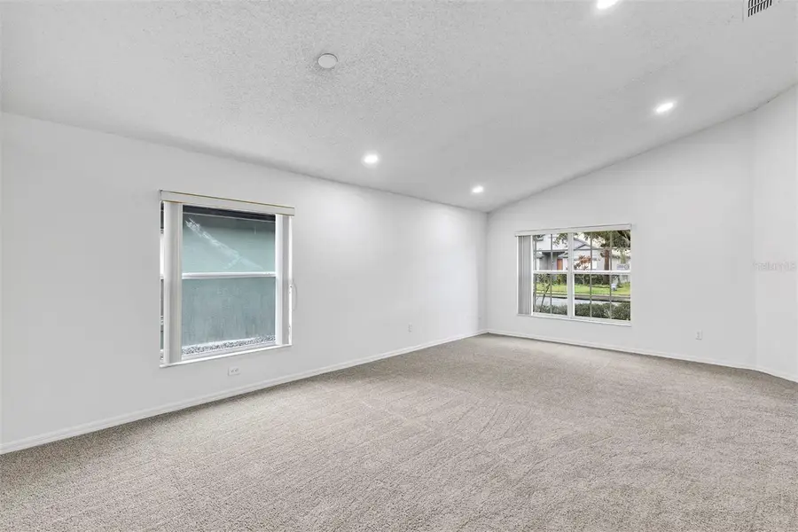 4254 Northern Dancer Way, Orlando, FL 32826 - Image #3