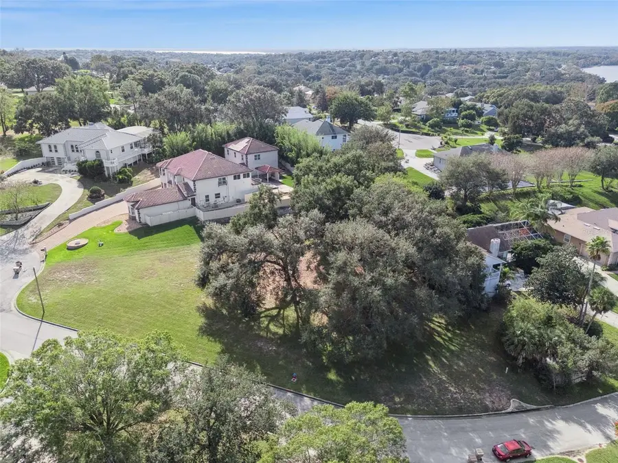 Katherine Circle, Clermont, FL 34711 - Image #3