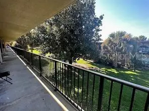 7900 S Orange Blossom Trail #1065, Orlando, FL 32809 - Image #2