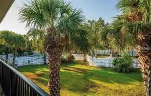 7900 S Orange Blossom Trail #1117, Orlando, FL 32809 - Image #3