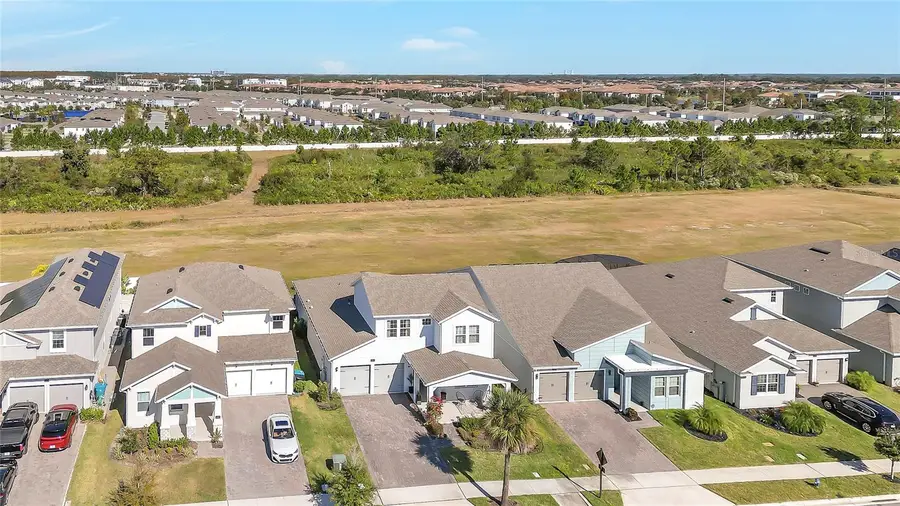 18907 Rawson Street, Orlando, FL 32827 - Image #2